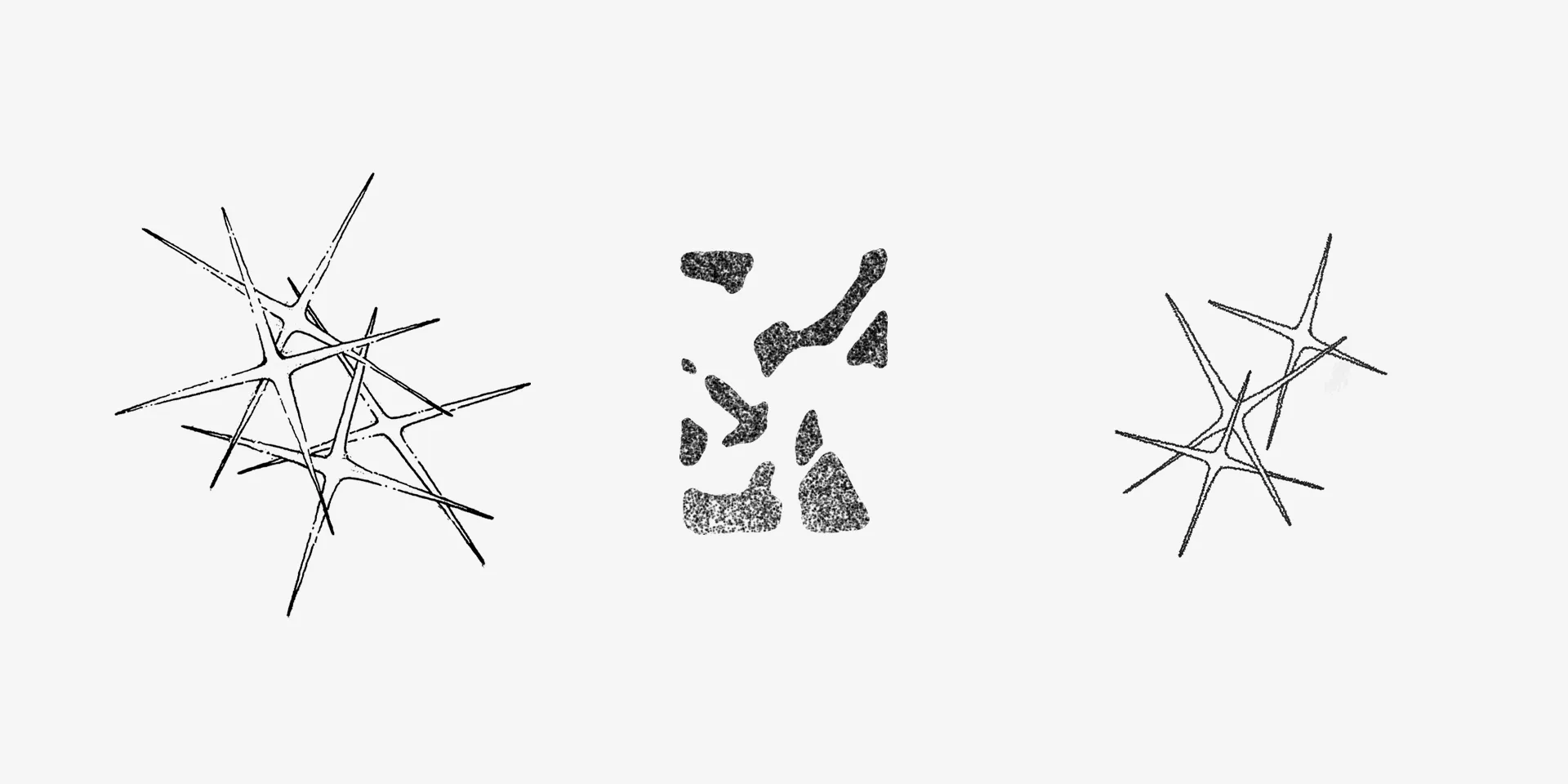 Landscape Flash Design 003